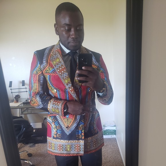 owoaheneprince